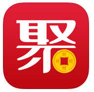 聚爱财理财