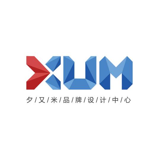 陕西夕又米品牌设计有限公司