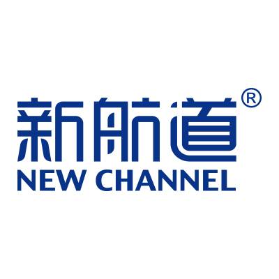 北京新航道国际教育咨询有限公司