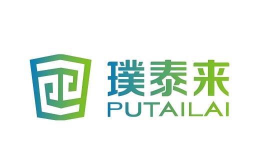 上海璞泰来新能源科技股份有限公司