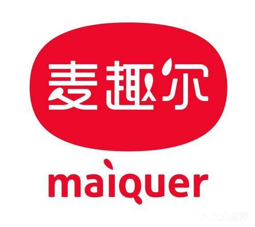 麦趣尔集团股份有限公司