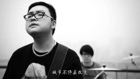 重庆时间