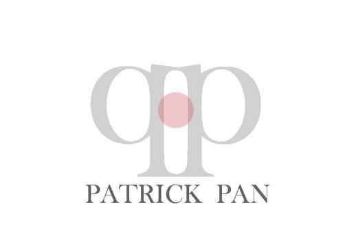 PATRICK PAN