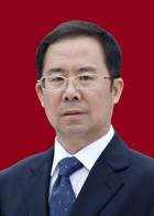 李忱（原山西广播电视大学校长）