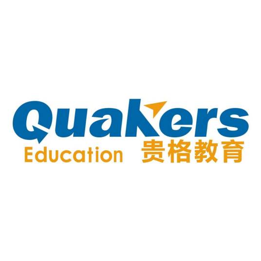 贵格教育