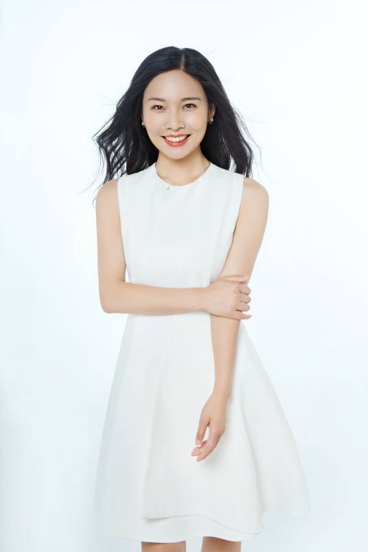 张萌（中国女歌手）