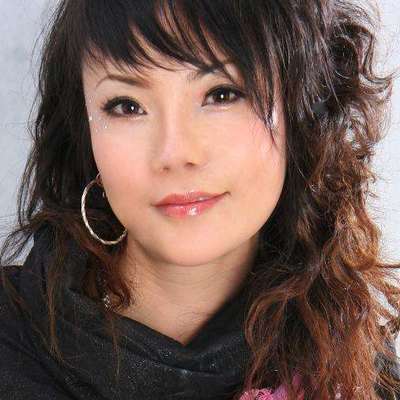 任维（湖南澧县女企业家、歌手）