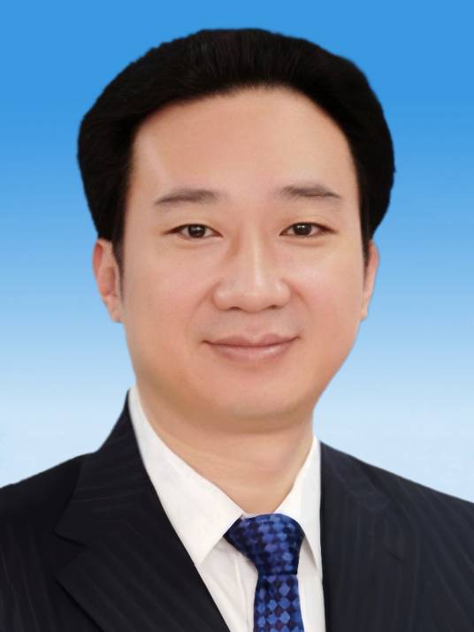 陈平（河北省人大常委会副主任，省总工会主席）
