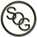 SOG战地2模组