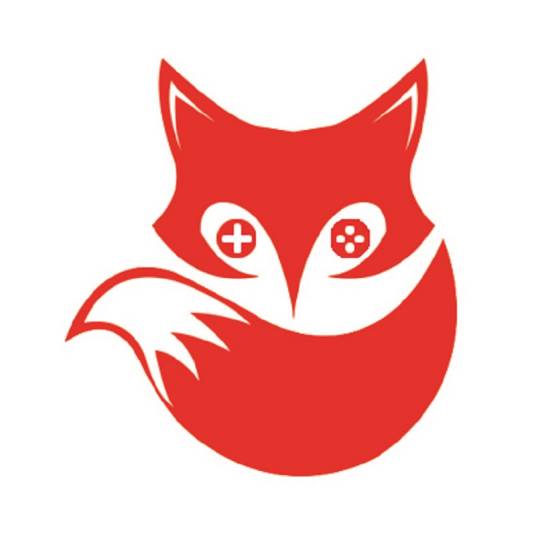 红狐游戏