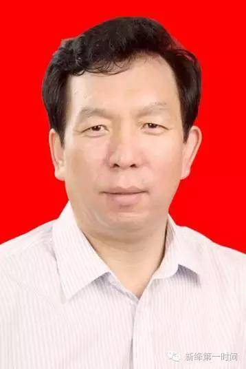张登庆