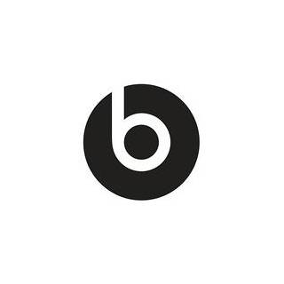 beats by dre
