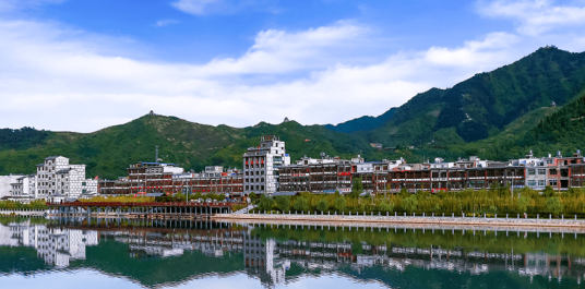 利仁县