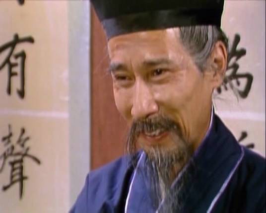 潘虹（中国内地男演员）