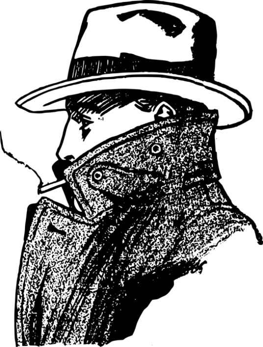 吕墨非