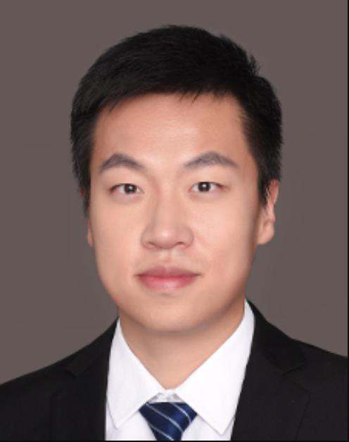 李好（华中科技大学机械科学与工程学院教授）