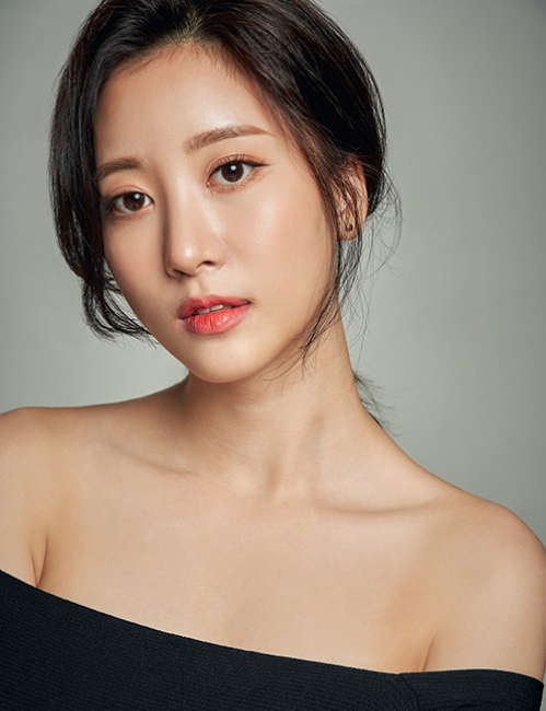 吴彩仪