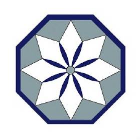 国立魔法大学附属第一高中