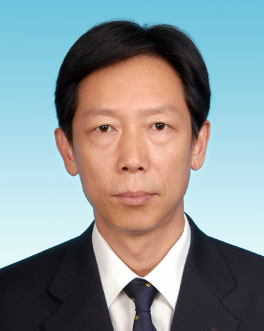 韩卫国（北京市东城区人大常委会党组成员、副主任）