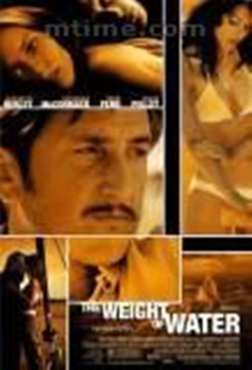 魔鬼游戏（2000年Kathryn Bigelow执导的电影）