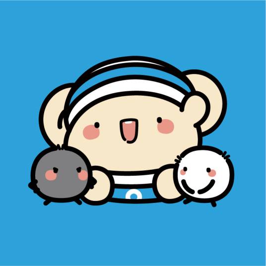 早安蛋蛋