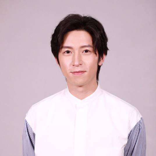 孙阳（中国香港男演员）