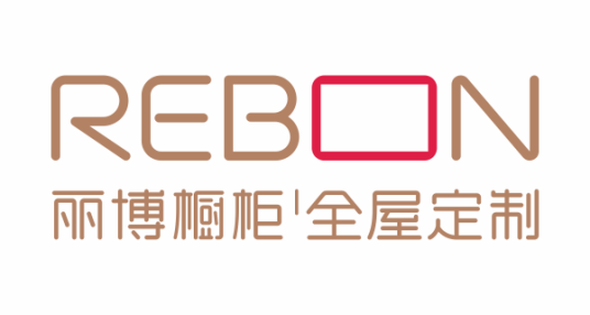 丽博
