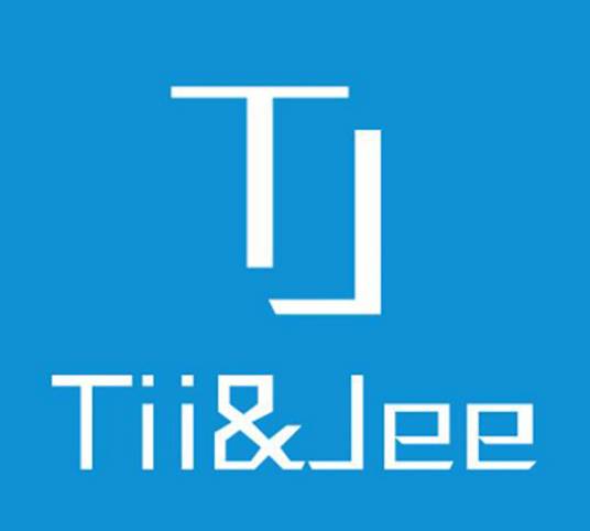 上海天迹洁净工程科技有限公司