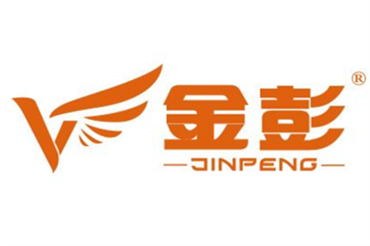 金彭电动车