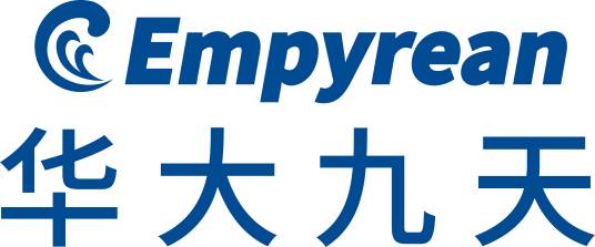 北京华大九天科技股份有限公司
