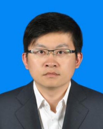 班超（甘肃省玉门市玉门镇党委委员、副书记、政府镇长候选人）