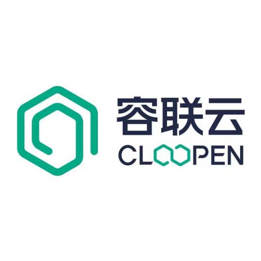 容联云