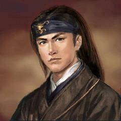 丁兆蕙