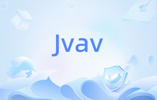 Jvav
