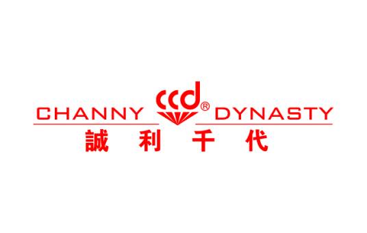 北京诚利千代文化科技有限公司