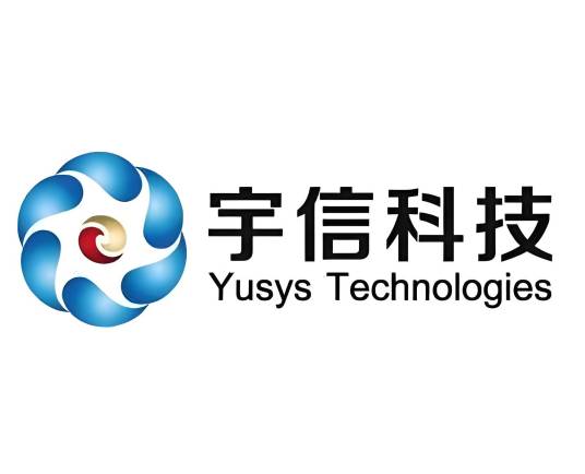 北京宇信科技集团股份有限公司