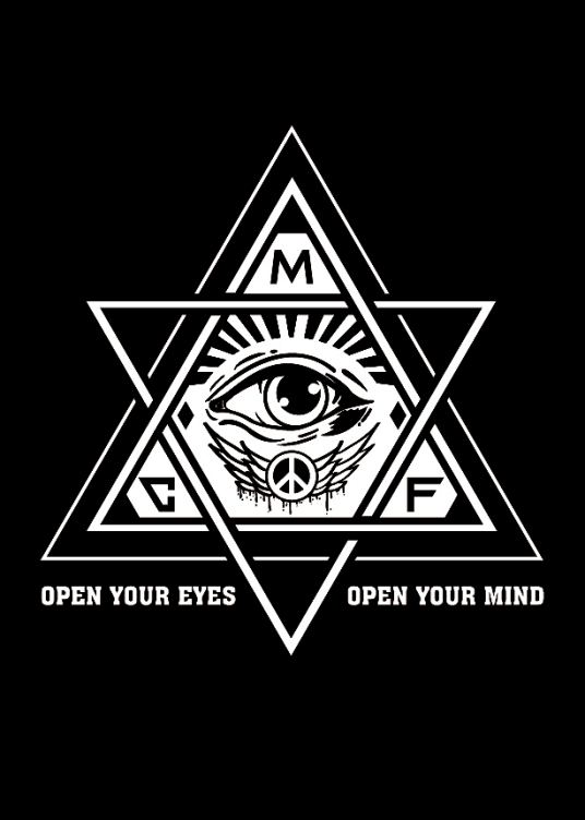 Open Your Eyes（1997年亚历杭德罗·阿梅纳瓦尔执导的电影）