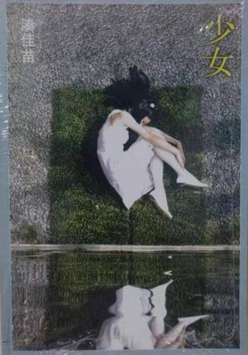 少女（日本同名小说）