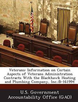 Veterans