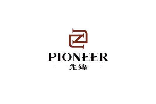 先锋公司