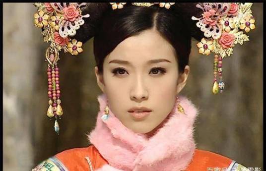 佟佳·曼筠