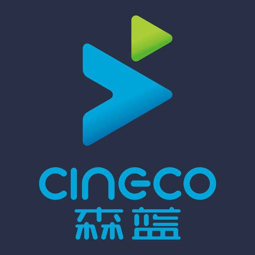 宗申森蓝