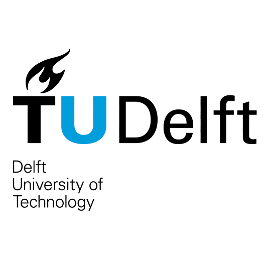 代尔夫特理工大学