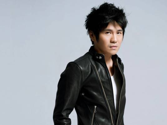 爱爱（曹格演唱歌曲）