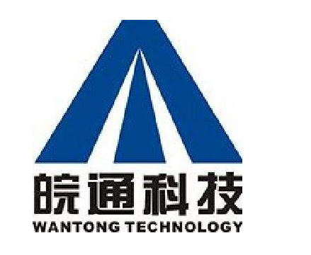皖通科技