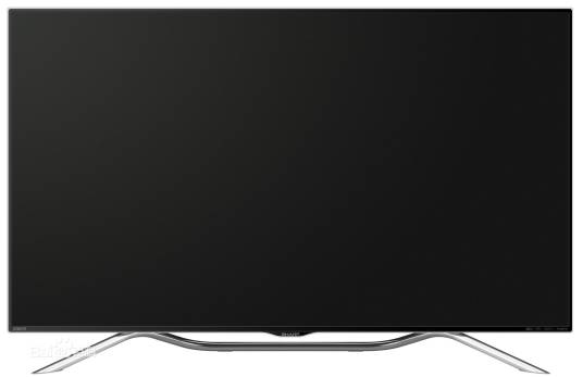 S1（夏普S1电视）