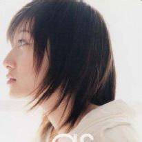 AS（歌手）