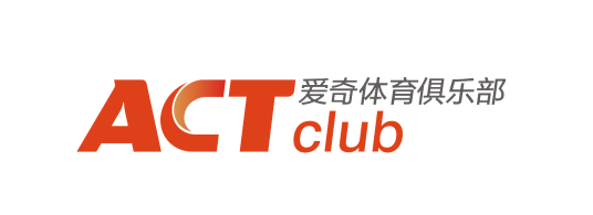 广州爱奇体育有限公司