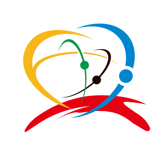 国少赛