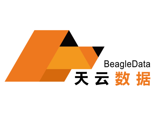 天云大数据